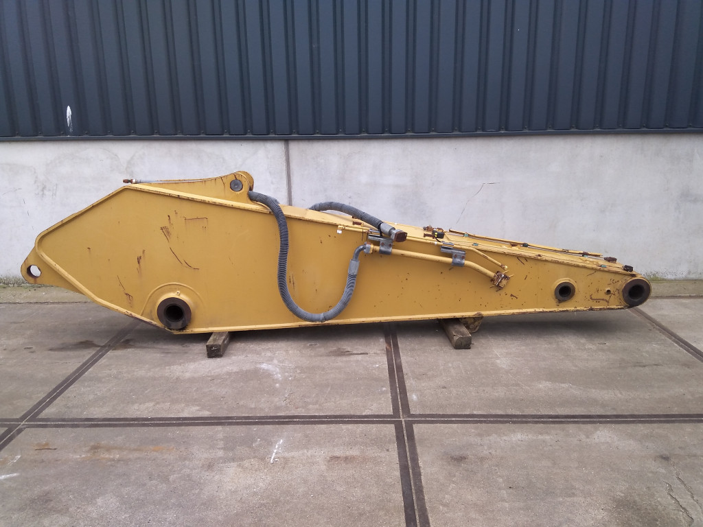 Caterpillar - 2909264